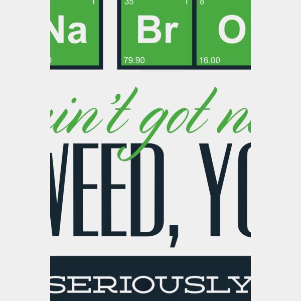 designious vector tshirt 837  Converted  Thumbnail