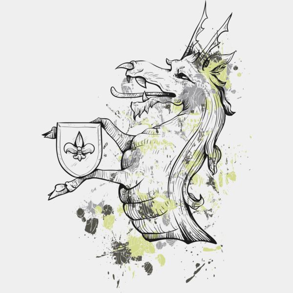 designious vector t shirt design 765  Converted  Thumbnail