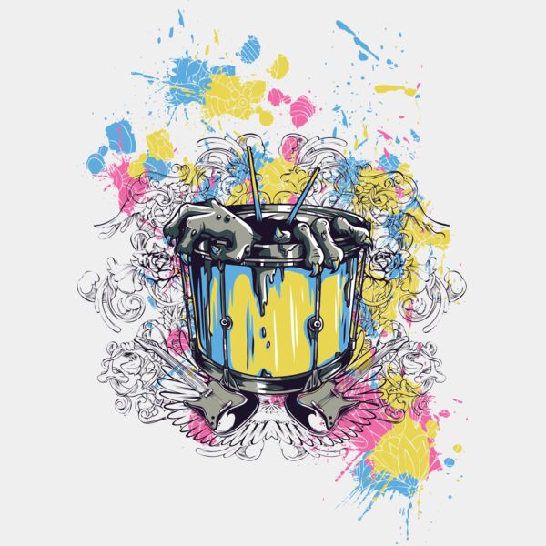 designious tshirt design 742  Converted  Thumbnail