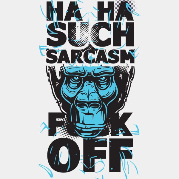 designious vector t shirt design 772  Converted  Thumbnail