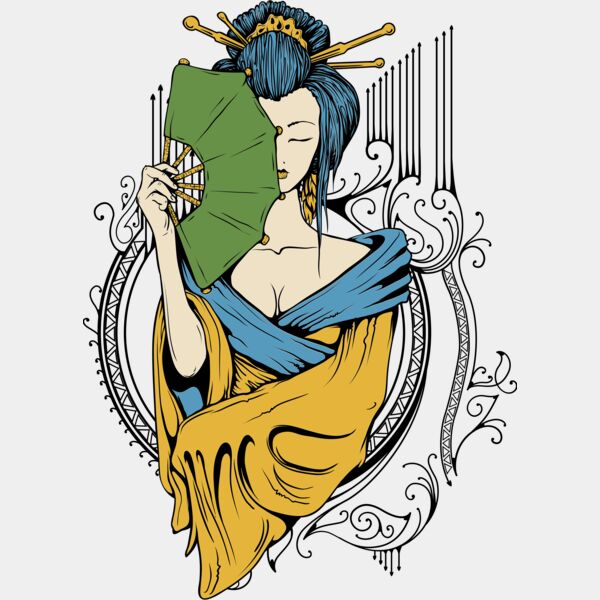 designious vector t shirt design 766  Converted  Thumbnail