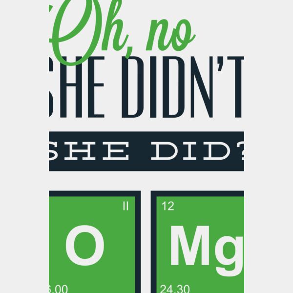 designious vector tshirt 839  Converted  Thumbnail