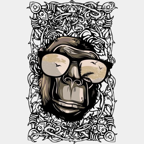 designious vector t shirt design 784  Converted  Thumbnail