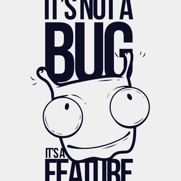 designious vector t shirt design 775  Converted  Thumbnail