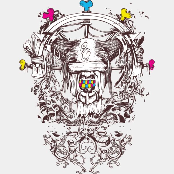 designious vector t shirt design 781  Converted  Thumbnail