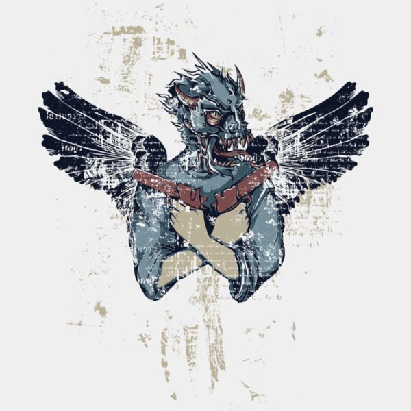 designious tshirt design 747  Converted  Thumbnail