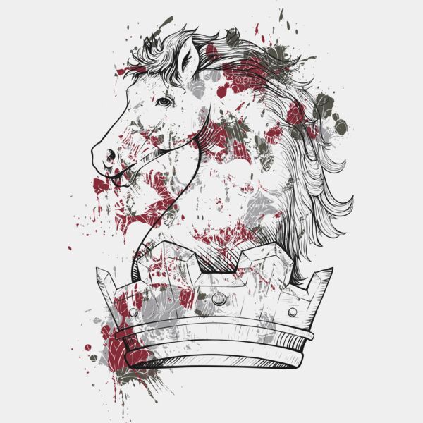 designious vector t shirt design 762  Converted  Thumbnail