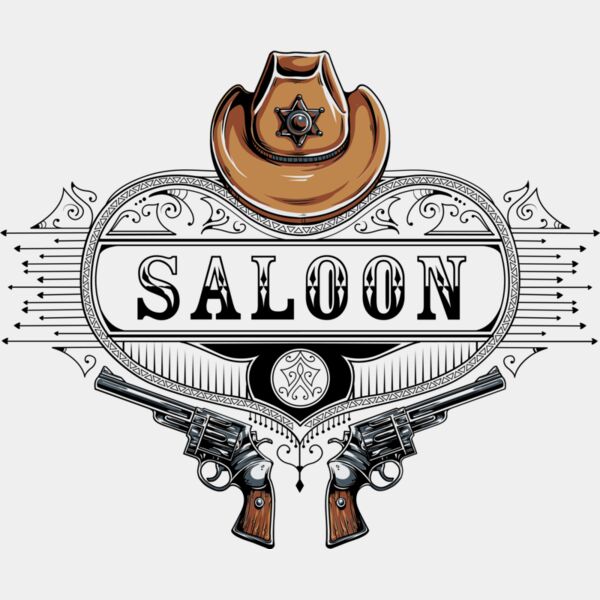 designious vector t shirt design 769  Converted  Thumbnail