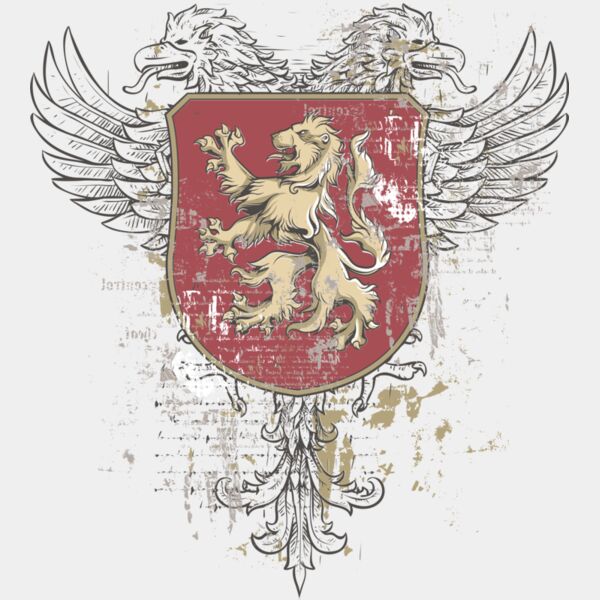 designious tshirt design 745  Converted  Thumbnail