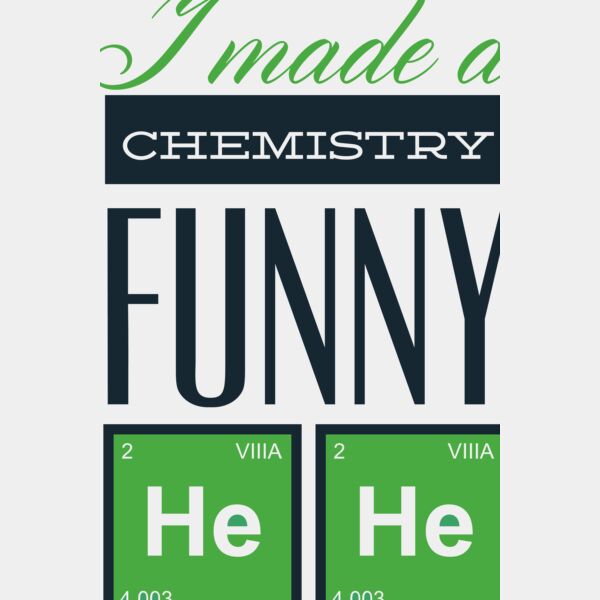 designious vector tshirt 836  Converted  Thumbnail