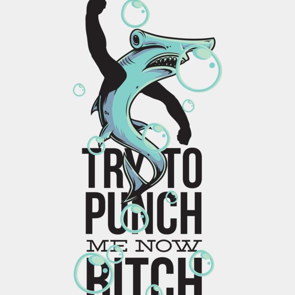 designious vector tshirt 793  Converted  Thumbnail