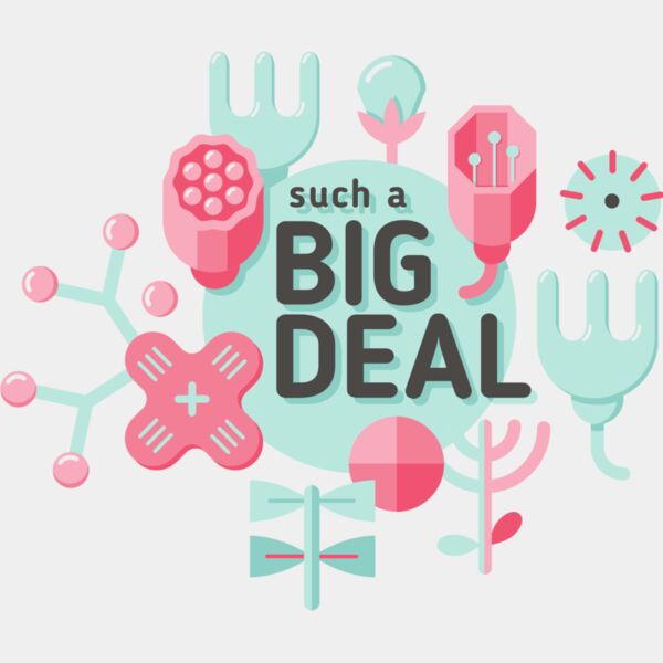 Such A Big Deal Thumbnail