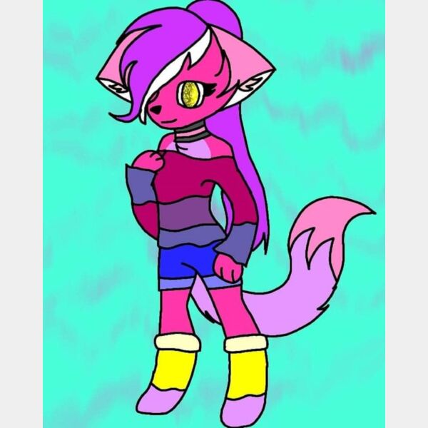 Summers sarity 2 Thumbnail