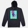 SAME DAY Thread Project Unisex Epic Hoodie Thumbnail