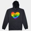 SAME DAY Thread Project Unisex Epic Hoodie Thumbnail
